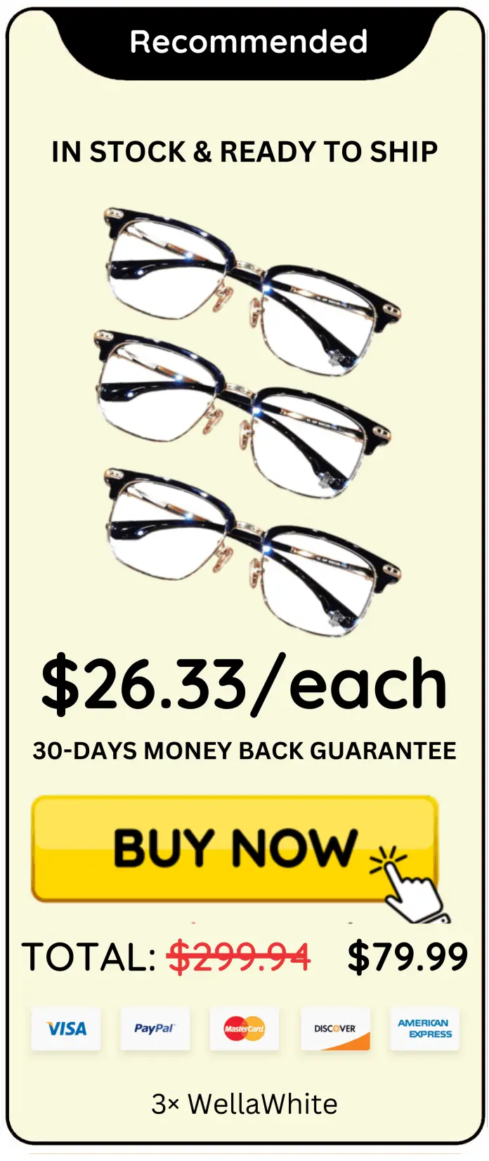 OptiReaders Pro offer price